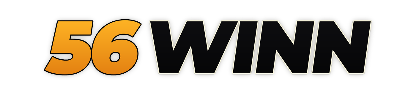 56winn – Trang chủ